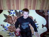 Фотографии детей - Леонид