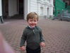 Фотографии детей - Святослав
