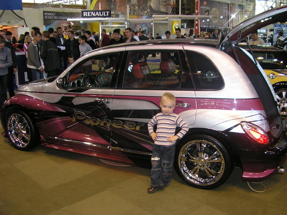 схема зимнего вязанного комплекта на выписку