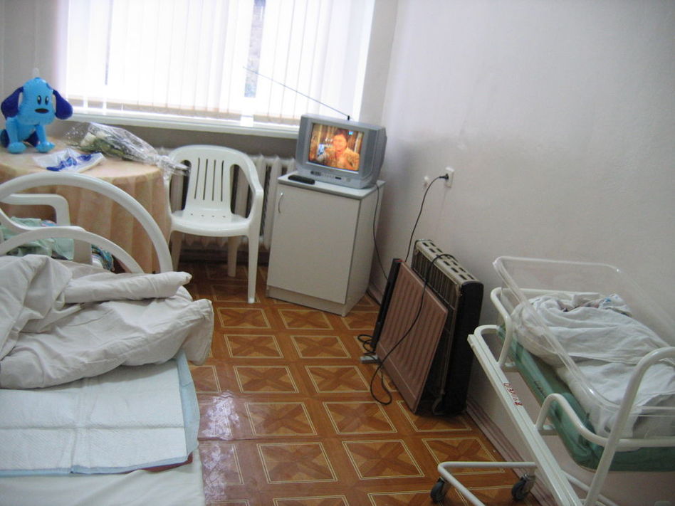 Женская консультация гбуз роддом им гуткина к.а Женская консультация гбуз роддом им гуткина к.а