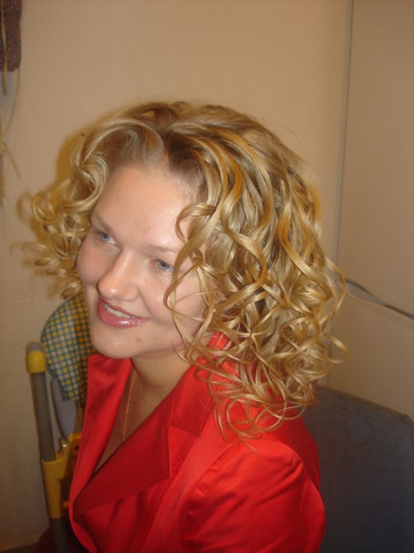 http://statica2.detstvo.ru/foto/original/2006/12/15/5ace90ec3feba300975a435d0112233e.jpg