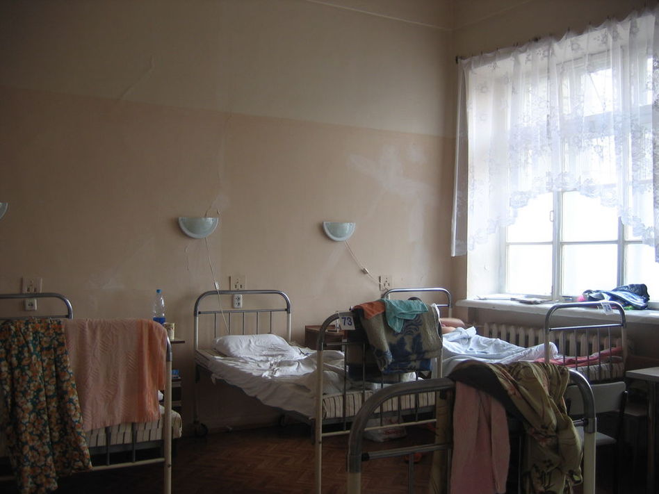 Роддом пирогова москва официальный Роддом пирогова москва официальный