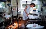 ОВУЛЯЦИЯ - рассчитать день овуляции, калькулятор овуляции Клостилбегит и зачатие