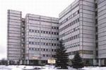 15 больница вешняки роддом 15 больница вешняки роддом