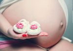 Фотосессия беременности. Фотограф Анастасия Калинина http://acvarell.gallery.ru/
