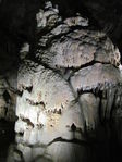 Prometei Cave (64)
