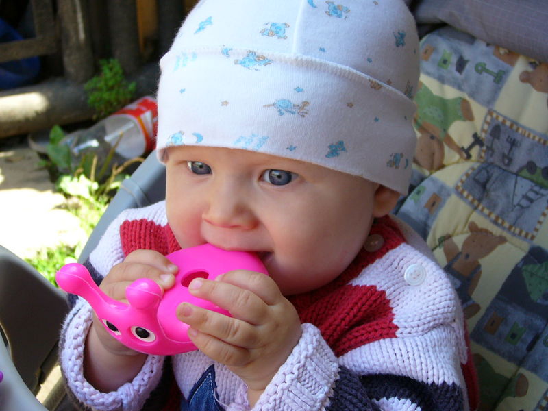 http://statica2.detstvo.ru/foto/original/2005/11/19/33d1593c80f38a7aef687367fbabf76f.jpg