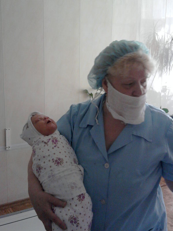 Роддом 3 владивосток. В. Список в роддом. Роддом город вичуга. Третий родильный дом в калининграде.